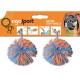 OgoSport® bumbu komplekts